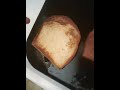 How to make a grilled cheese with the booty bread 😂😂