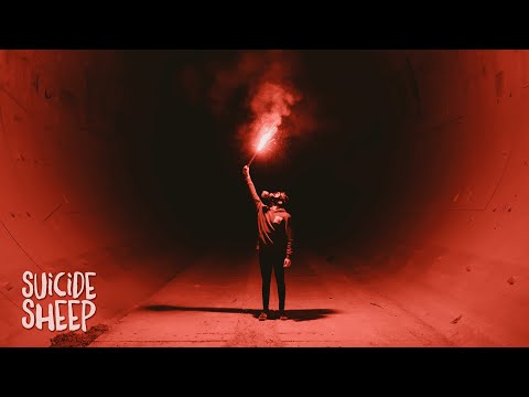 Cian B - Cursed (feat. Thandi)