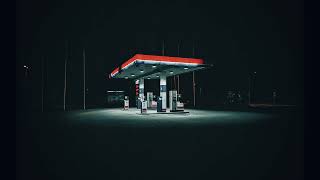 A novo Amor - Anchor (1 hour )