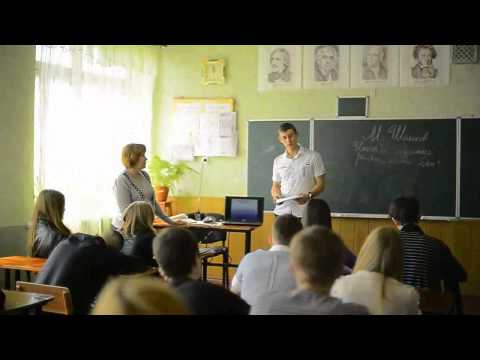 SkilleR & LiLana   Top of the world