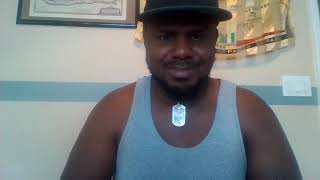 (2 for 1)Lost Boyz and Canibus- Boys to Men, 100 Bars Reaction