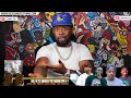 URL VETS BEAT THE SONIC RINGS OUT OF THE ROOKIES ON BL13 LETS NOT SWEEP THIS UNDER THE RUG ️