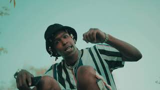 Stripes Music Video