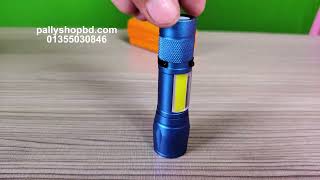 Product Video