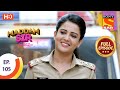 Maddam Sir - Ep 105 - Full Episode - 4th November 2020