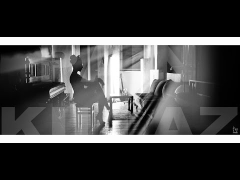 MALIQ - PAIN KILLAZ (OFFICIAL VIDEO)