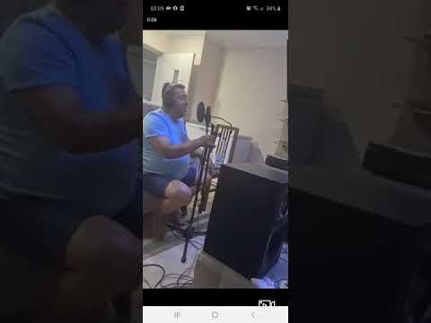 DJEMAIL GASHI 2020 STUDISKI -LJUBAVNO