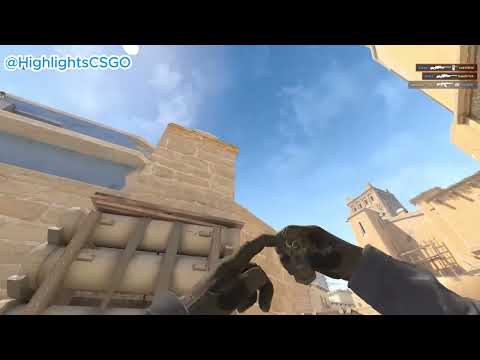 slaxz  AWP 4K on Mirage vs B8 StarLadder Budapest Major 2025 Stage 1