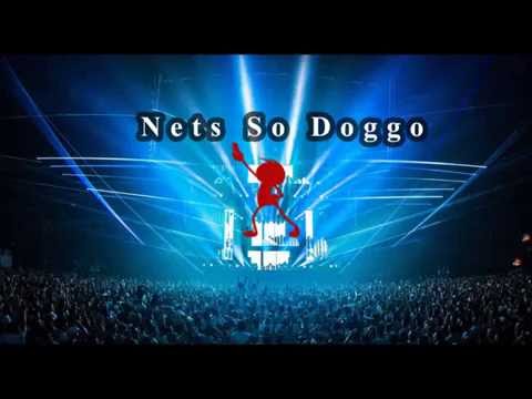 Reel Gruv Feat Luciano   Supernatural Love Samuri & Divided Souls X Tyler Woods Remix