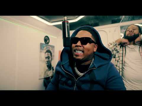 BaeBae Savo - Used To It (Feed Da Mic) @Joni_Spielberg #dumpycutz