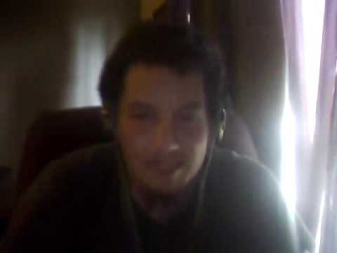 One Piece Episode 751+752 Live Reaction [ The Start Of The Zou Arc ]