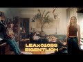 LEA x 01099 - Eigentlich (Official Video)