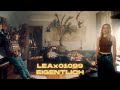 LEA X 01099 Eigentlich Official Video