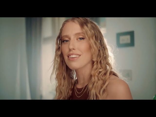 Eigentlich von Lea & 01099 & Zachi & Gustav ((jetzt ansehen))