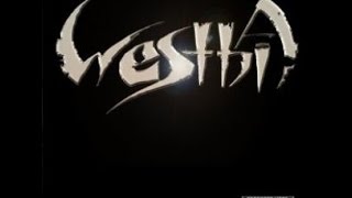 WESTHIA- ALBUM COMPLETO (FULL ALBUM)