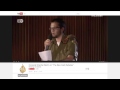 AJStream Leads Funeral Prayers For Saudi Shia Victims Of ISIL Attacks Israeli Army Soldier Sente