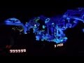 Buzz Lightyear Space Ranger Spin Maxing Out POV