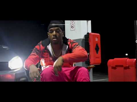 Royal Tirex - Mama j'ai mal (Clip Officiel Oct 2019)