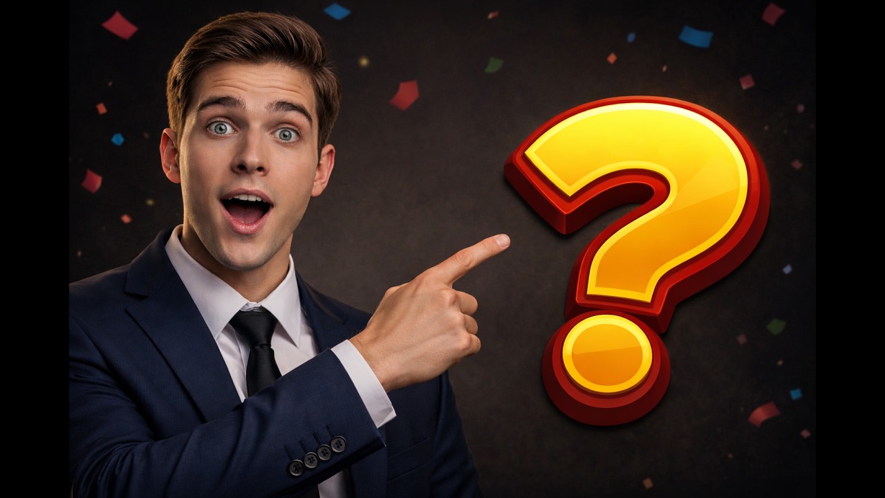 You Make Good Money. So Why Aren’t You Building Wealth?