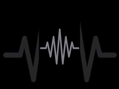 Dougie B x Set Da Trend x Yagi B - Unreleased