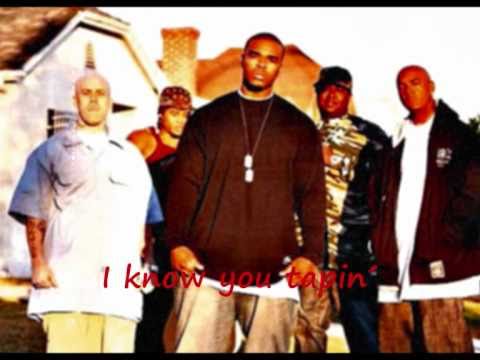Bishop lamont (Klansmen-lyrics)