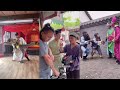 【Ep 20】Funny Scenes Laugh 100% | Chinese movie Behind the scenes 2021| Wrong Scenes Supper laugh