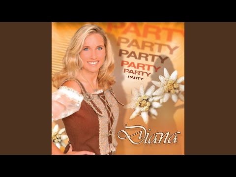 Dich wird ich nie vergässe