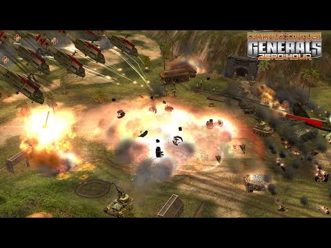 spl vs lionengine bo9 World Series 2020 1/16! + PeaceLover vs Amin MC 1/32 Generals Zero Hour