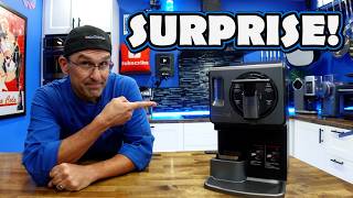 Testing the New Gourmia Ice Cream Maker | Worth Buying?