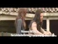 New Moon Trailer 2009 FANMADE