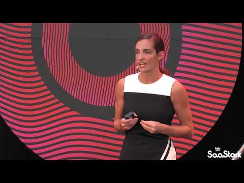 Forget The Product, Bring The Human