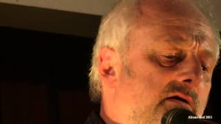 Allan Olsen - 30 uden det (2013)