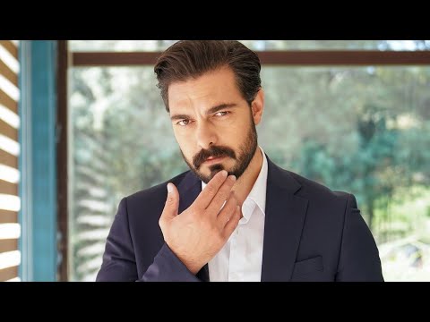 SAZNALO SE | ON ce se pojaviti u seriji Emanet