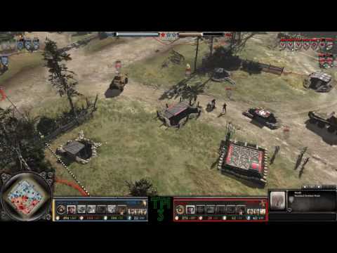 tPI3 PauL.a.D vs Luvnest Finals