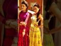 Kajal Agarwal Nisha Agarwal