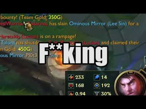 Best Jayce Top Lane (League of Legends)