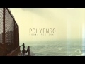 Polyenso - Moona Festival 