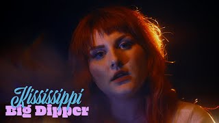 Kississippi – “Big Dipper”