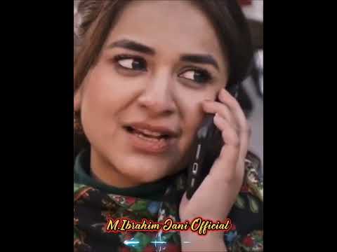 Parizaad - Last Mega Ep [Part 2] Finale [Eng Sub] Presented By ITEL Mobile, Nisa Cosmetics - Humtv