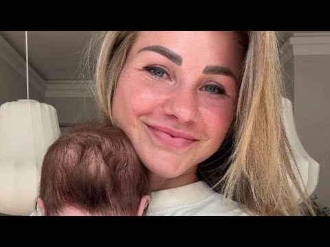 "Sehr enttäuscht": Alle Infos zu Antonia Elenas Trennung!