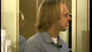 The 2012 Enigma - By David Wilcock - Ancient