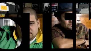 If Your Not Gonna Love Me Right- Diana Ross (Masters At Work Unreleased Remix)