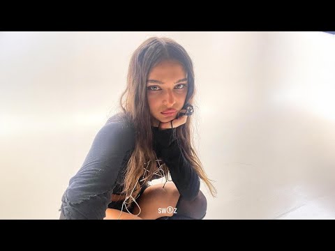 Baby B3ns & Yung Hurn - Liebe in Stereo (SWRZ EDIT)