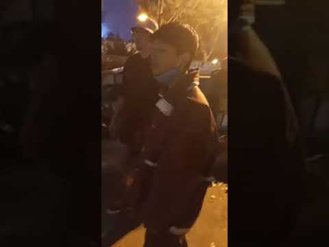 ALJUA vs CST FINAL PART2 #IZANAGI 2VS2 1X1 #AKATSUKIFREE2