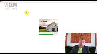 Habe ich die alte oder neue Planungsdatenbank