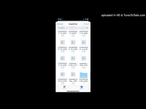 XXXTENTACION  - Gang Cypher (instrumental)
