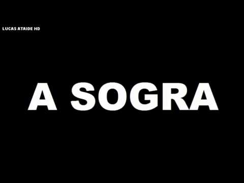 download lagu mp3 mp4 Sogra Titica, download lagu Sogra Titica gratis, unduh video klip Sogra Titica