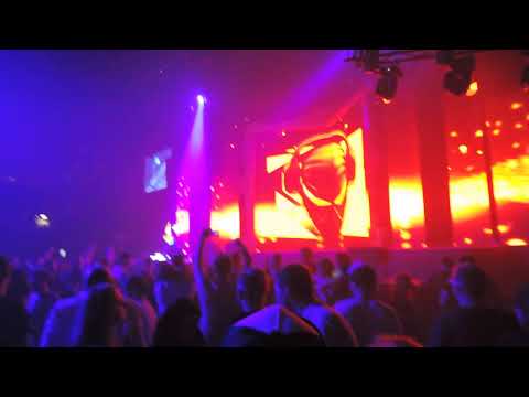 Pirate Station History Limewax