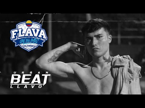 DESVINELA VS COFFY - FINAL FLAVA ON THE MIC VILLAVO 2023 - (Prod. @fusionpanela )