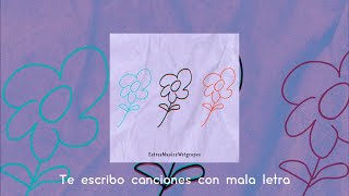 Tan bien Music Video